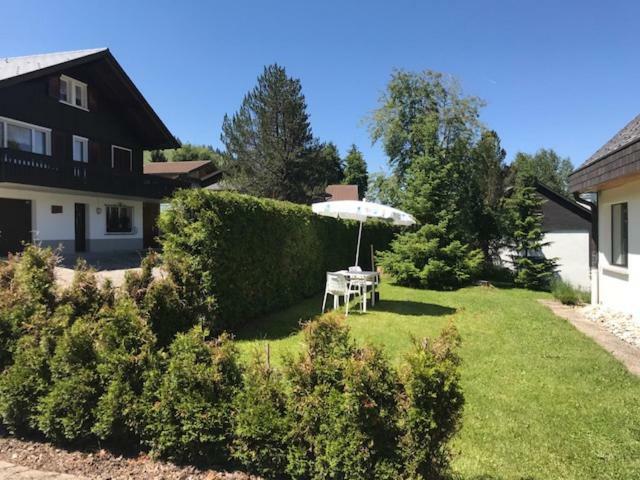 Jizerka Unterwasser Exterior foto